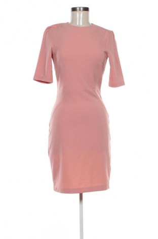 Φόρεμα H&M, Μέγεθος S, Χρώμα Σάπιο μήλο, Τιμή 6,01 €