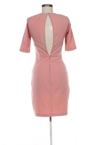 Φόρεμα H&M, Μέγεθος S, Χρώμα Σάπιο μήλο, Τιμή 6,01 €