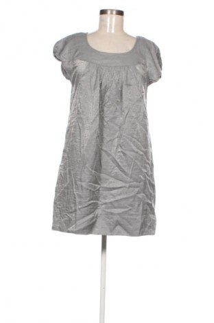 Šaty  H&M, Velikost M, Barva Šedá, Cena  494,00 Kč