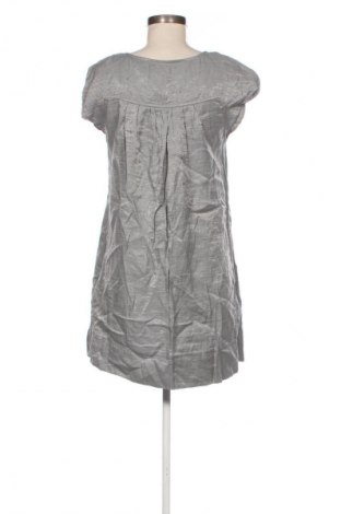 Šaty  H&M, Velikost M, Barva Šedá, Cena  494,00 Kč