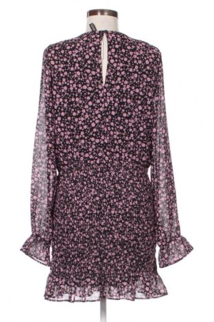 Šaty  H&M, Velikost L, Barva Vícebarevné, Cena  149,00 Kč