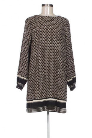 Šaty  H&M, Velikost M, Barva Vícebarevné, Cena  129,00 Kč