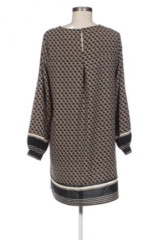Šaty  H&M, Velikost M, Barva Vícebarevné, Cena  129,00 Kč