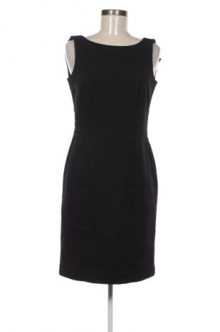 Šaty  H&M, Velikost M, Barva Černá, Cena  49,00 Kč