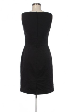 Šaty  H&M, Velikost M, Barva Černá, Cena  49,00 Kč