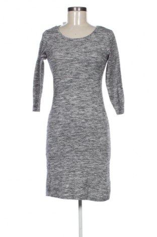 Φόρεμα H&M, Μέγεθος M, Χρώμα Πολύχρωμο, Τιμή 5,99 €