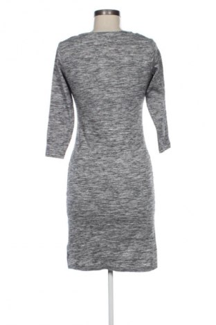 Φόρεμα H&M, Μέγεθος M, Χρώμα Πολύχρωμο, Τιμή 5,99 €