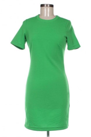 Sukienka H&M, Rozmiar S, Kolor Zielony, Cena 56,99 zł