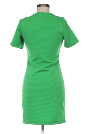 Sukienka H&M, Rozmiar S, Kolor Zielony, Cena 56,99 zł