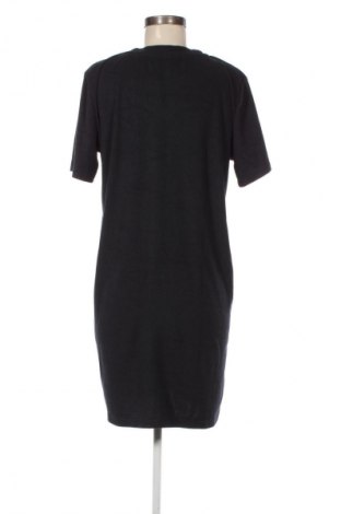 Sukienka H&M, Rozmiar M, Kolor Niebieski, Cena 44,99 zł