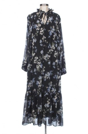 Φόρεμα H&M, Μέγεθος L, Χρώμα Πολύχρωμο, Τιμή 17,99 €