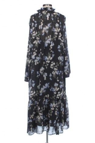 Φόρεμα H&M, Μέγεθος L, Χρώμα Πολύχρωμο, Τιμή 17,99 €