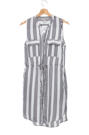 Sukienka H&M, Rozmiar XS, Kolor Kolorowy, Cena 62,99 zł