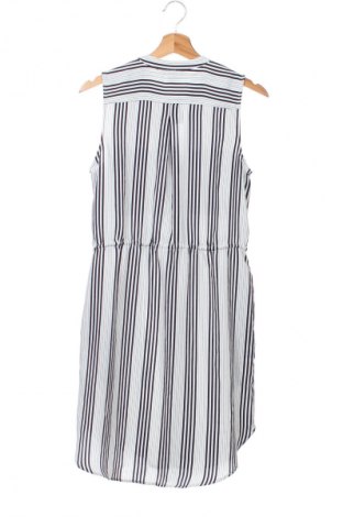 Sukienka H&M, Rozmiar XS, Kolor Kolorowy, Cena 62,99 zł