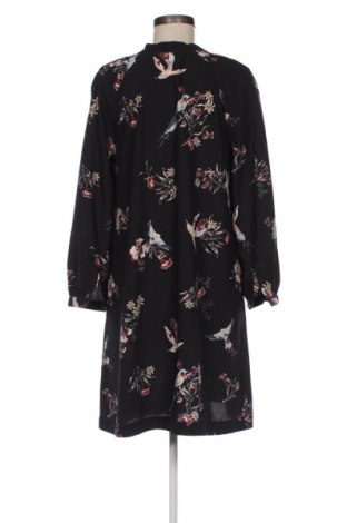 Φόρεμα H&M, Μέγεθος L, Χρώμα Πολύχρωμο, Τιμή 18,99 €