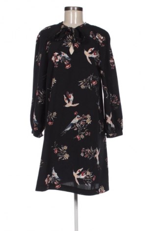 Φόρεμα H&M, Μέγεθος L, Χρώμα Πολύχρωμο, Τιμή 18,99 €