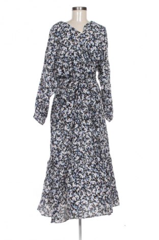 Šaty  H&M, Velikost XL, Barva Vícebarevné, Cena  319,00 Kč