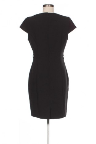 Φόρεμα H&M, Μέγεθος L, Χρώμα Μαύρο, Τιμή 5,00 €