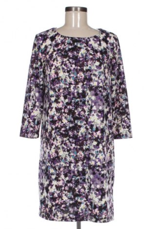 Šaty  H&M, Velikost M, Barva Vícebarevné, Cena  129,00 Kč