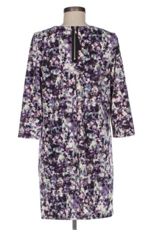 Šaty  H&M, Velikost M, Barva Vícebarevné, Cena  129,00 Kč