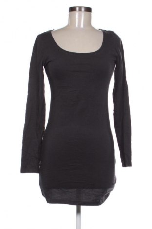 Šaty  H&M, Velikost S, Barva Šedá, Cena  49,00 Kč