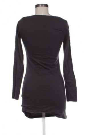 Šaty  H&M, Velikost S, Barva Šedá, Cena  49,00 Kč