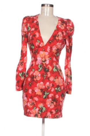 Φόρεμα H&M, Μέγεθος S, Χρώμα Πολύχρωμο, Τιμή 1,99 €