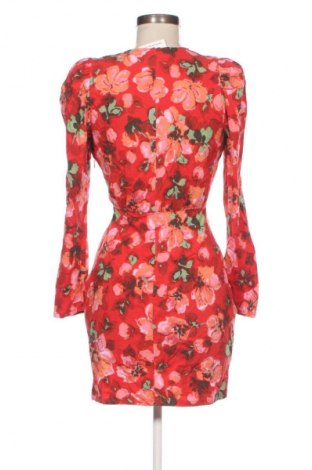 Φόρεμα H&M, Μέγεθος S, Χρώμα Πολύχρωμο, Τιμή 1,99 €