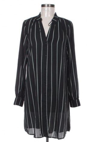 Kleid H&M, Größe M, Farbe Mehrfarbig, Preis € 4,99