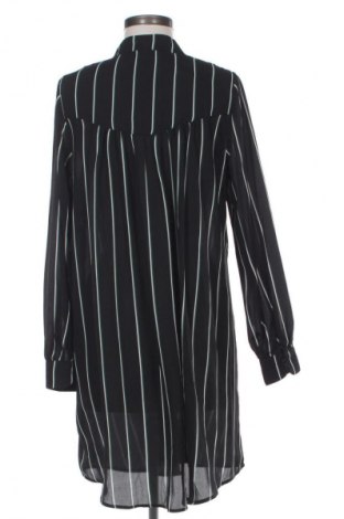 Kleid H&M, Größe M, Farbe Mehrfarbig, Preis € 4,99