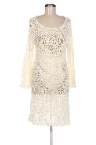 Šaty  H&M, Veľkosť M, Farba Biela, Cena  9,95 €