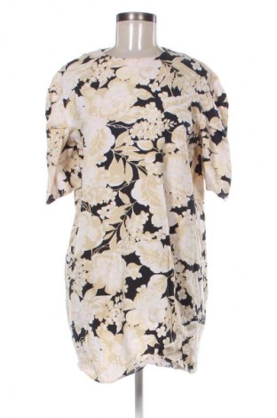 Φόρεμα H&M, Μέγεθος M, Χρώμα Πολύχρωμο, Τιμή 19,99 €