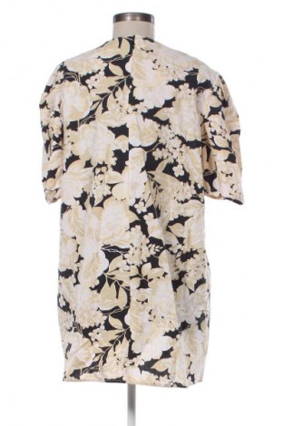 Φόρεμα H&M, Μέγεθος M, Χρώμα Πολύχρωμο, Τιμή 19,99 €