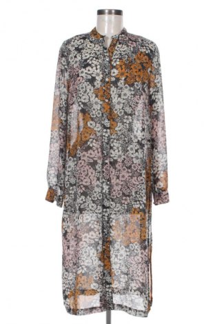 Sukienka H&M, Rozmiar L, Kolor Kolorowy, Cena 61,99 zł