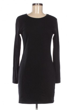 Šaty  H&M, Velikost M, Barva Černá, Cena  49,00 Kč