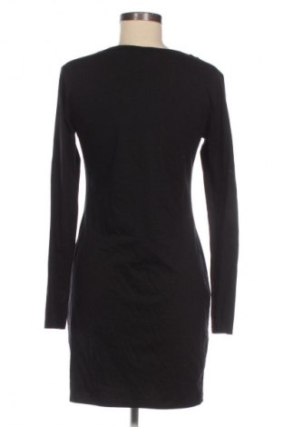 Šaty  H&M, Velikost M, Barva Černá, Cena  49,00 Kč