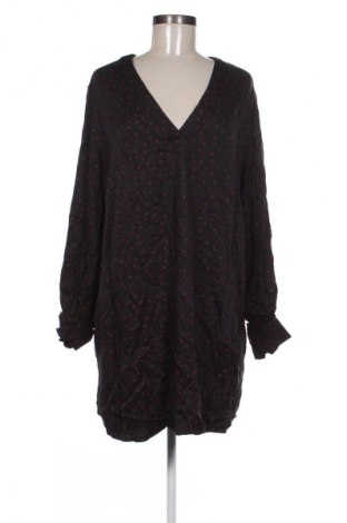 Рокля H&M, Размер L, Цвят Многоцветен, Цена 2,04 €