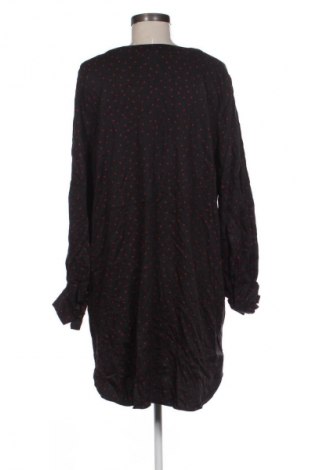 Рокля H&M, Размер L, Цвят Многоцветен, Цена 2,04 €