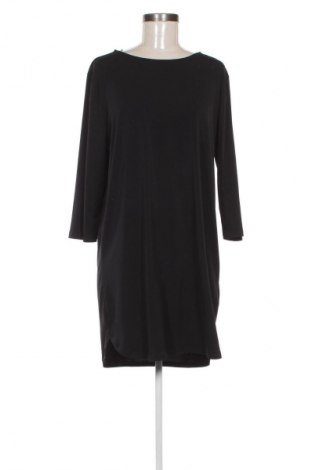 Šaty  H&M, Veľkosť M, Farba Čierna, Cena  1,95 €