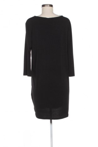 Šaty  H&M, Veľkosť M, Farba Čierna, Cena  1,95 €