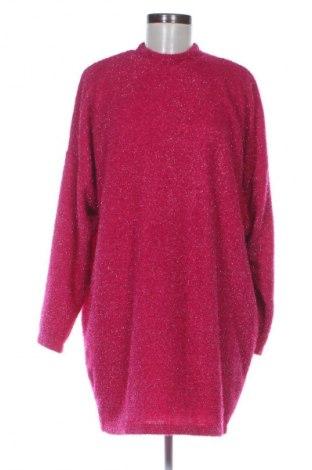 Šaty  H&M, Velikost M, Barva Růžová, Cena  269,00 Kč