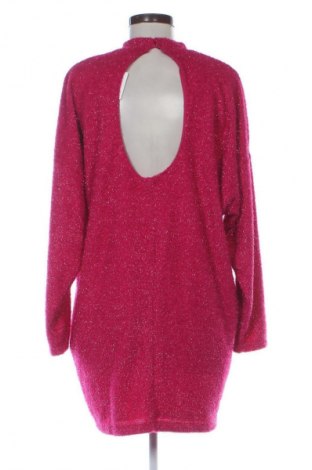 Šaty  H&M, Velikost M, Barva Růžová, Cena  269,00 Kč