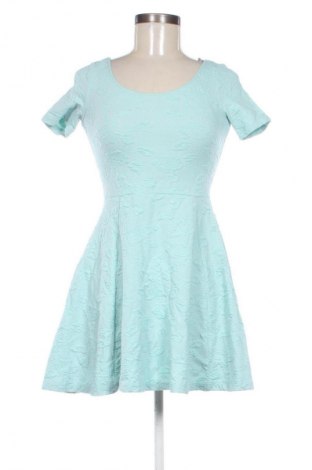 Sukienka H&M, Rozmiar S, Kolor Kolorowy, Cena 41,26 zł