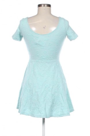 Sukienka H&M, Rozmiar S, Kolor Kolorowy, Cena 41,26 zł