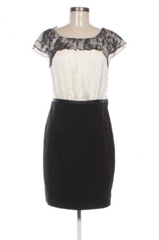 Рокля H&M, Размер M, Цвят Многоцветен, Цена 8,69 €