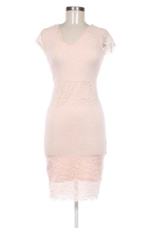 Рокля H&M, Размер S, Цвят Многоцветен, Цена 10,14 €