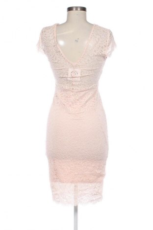 Рокля H&M, Размер S, Цвят Многоцветен, Цена 10,14 €