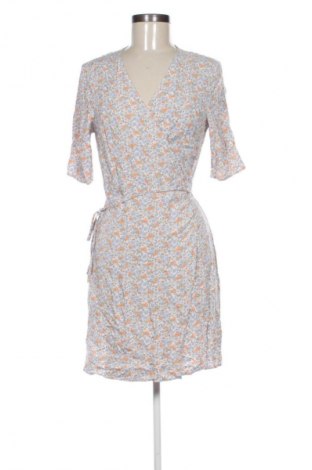 Sukienka H&M, Rozmiar M, Kolor Kolorowy, Cena 80,99 zł