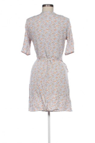 Sukienka H&M, Rozmiar M, Kolor Kolorowy, Cena 80,99 zł