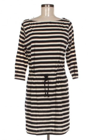 Sukienka H&M, Rozmiar M, Kolor Kolorowy, Cena 13,99 zł